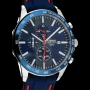  Zdjęcie 3 Lorus Gent Sport Chrono RM389EX9