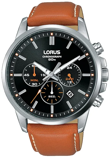Lorus Gent Sport Chrono RT387GX9