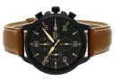  Zdjęcie 5 Lorus Gent Sport Chrono RM349EX9