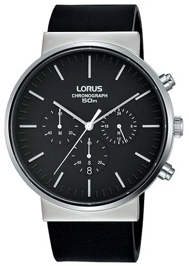 Lorus Gent Classic Chrono RT373GX8