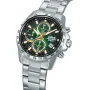  Zdjęcie 2 Lorus Gent Sport Chrono RM309KX9