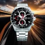  Zdjęcie 2 Lorus Gent Sport Chrono RZ615AX9