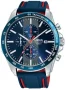  Zdjęcie 8 Lorus Gent Sport Chrono RM389EX9