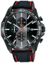  Zdjęcie 2 Lorus Gent Sport Chrono RM387EX9