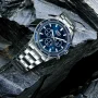  Zdjęcie 2 Lorus Gent Sport Chrono RT347LX9