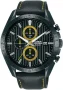  Zdjęcie 3 Lorus Gent Sport Chrono RM309HX9