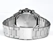  Zdjęcie 6 Lorus Gent Sport Chrono RM337FX9