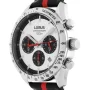  Zdjęcie 4 Lorus Gent Sport Chrono RT345HX9