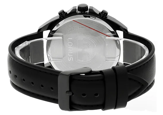 Lorus Gent Sport Chrono RT365CX9