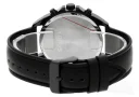  Zdjęcie 6 Lorus Gent Sport Chrono RT365CX9