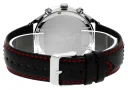  Zdjęcie 5 Lorus Gent Sport Chrono RT307GX9