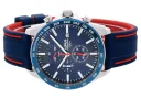  Zdjęcie 5 Lorus Gent Sport Chrono RM389EX9
