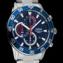  Zdjęcie 2 Lorus Gent Sport Chrono RM337FX9