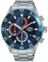  Zdjęcie 8 Lorus Gent Sport Chrono RM337FX9