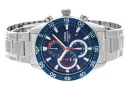  Zdjęcie 4 Lorus Gent Sport Chrono RM337FX9