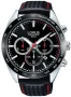  Zdjęcie 7 Lorus Gent Sport Chrono RT307GX9