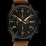  Zdjęcie 3 Lorus Gent Sport Chrono RM349EX9