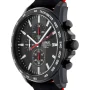  Zdjęcie 4 Lorus Gent Sport Chrono RM387EX9
