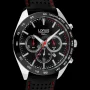  Zdjęcie 2 Lorus Gent Sport Chrono RT307GX9