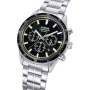  Zdjęcie 3 Lorus Gent Sport Chrono RT345LX9