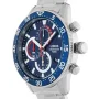  Zdjęcie 3 Lorus Gent Sport Chrono RM337FX9