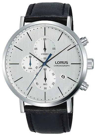 Lorus Gent Sport Chrono RM327FX9