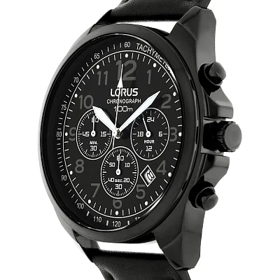 Lorus Gent Sport Chrono RT365CX9