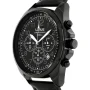  Zdjęcie 4 Lorus Gent Sport Chrono RT365CX9