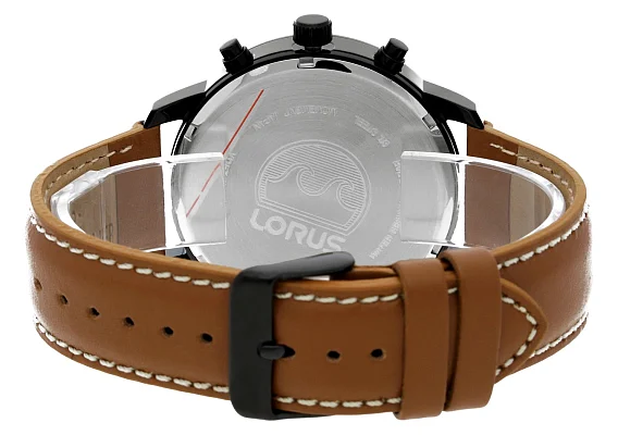 Lorus Gent Sport Chrono RM365EX9