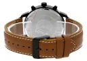 Zdjęcie 6 Lorus Gent Sport Chrono RM365EX9