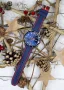  Zdjęcie 2 Lorus Gent Sport Chrono RM389EX9