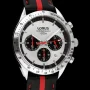  Zdjęcie 3 Lorus Gent Sport Chrono RT345HX9