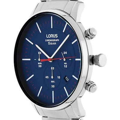 Lorus Gent Sport Chrono RT305JX9