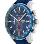  Zdjęcie 4 Lorus Gent Sport Chrono RM389EX9