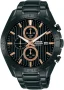 Zdjęcie 3 Lorus Gent Sport Chrono RM301HX9