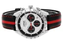  Zdjęcie 5 Lorus Gent Sport Chrono RT345HX9