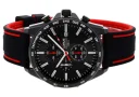  Zdjęcie 5 Lorus Gent Sport Chrono RM387EX9