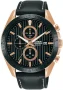  Zdjęcie 3 Lorus Gent Sport Chrono RM308HX9