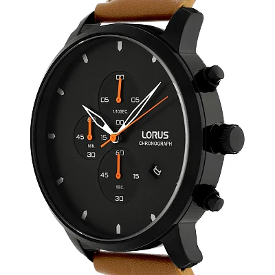 Lorus Gent Sport Chrono RM365EX9
