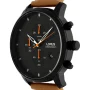  Zdjęcie 4 Lorus Gent Sport Chrono RM365EX9