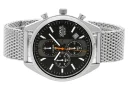  Zdjęcie 5 Lorus Gent Sport Chrono Mesh RM351GX9