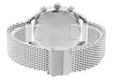  Zdjęcie 6 Lorus Gent Sport Chrono Mesh RM351GX9