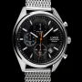  Zdjęcie 3 Lorus Gent Sport Chrono Mesh RM351GX9