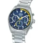  Zdjęcie 2 Lorus Gent Sport Chrono Solar RZ533AX9