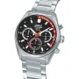  Zdjęcie 2 Lorus Gent Sport Chrono Solar RZ531AX9