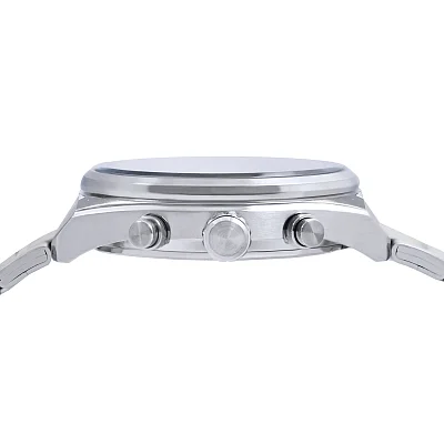 Lorus Gent Sport Chrono Solar RZ533AX9