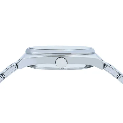 Lorus Gent Sport Day-Date RH317BX9