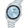  Zdjęcie 3 Lorus Gent Sport Day-Date RH317BX9