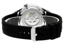  Zdjęcie 6 Lorus Gent Sport Diver Automatic Day-Date RL451AX9G