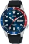  Zdjęcie 2 Lorus Gent Sport Diver Automatic Day-Date RL451AX9G